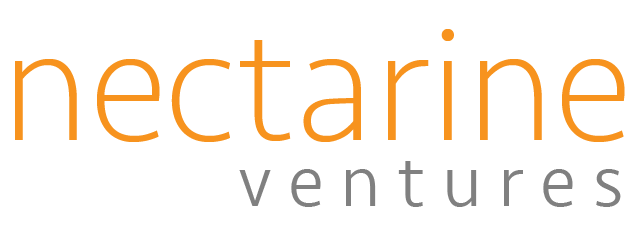 Nectarine Ventures